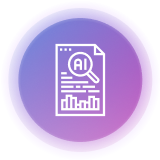 AI Audit Integration