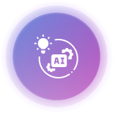 AI Recommendations