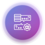 AI systems
