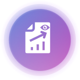 AI Visibility in Proposals