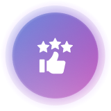 Reputation & Reviews