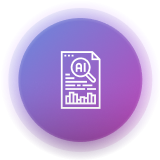 structured sources