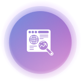 Technical SEO Hygiene
