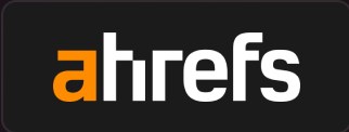 Ahrefs