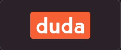 Duda