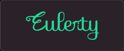 Eulerity