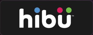 Hibu