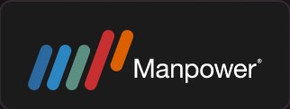 Manpower