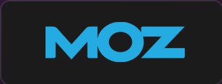 Moz