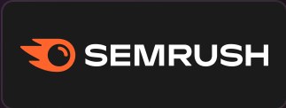Semrush