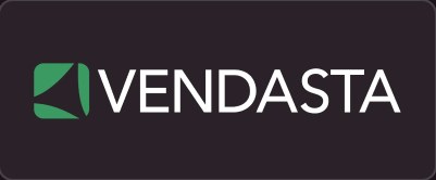 Vendasta