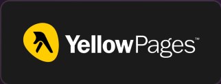 YellowPages