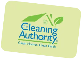 cleaning-authority-icon