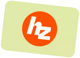 hz-icon