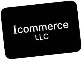 icommerce-llc-icon