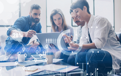 How can I get started with Artificial Intelligence for my business?