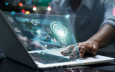 How can I get started with Artificial Intelligence for my business?