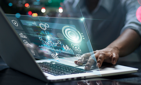 How can I get started with Artificial Intelligence for my business?