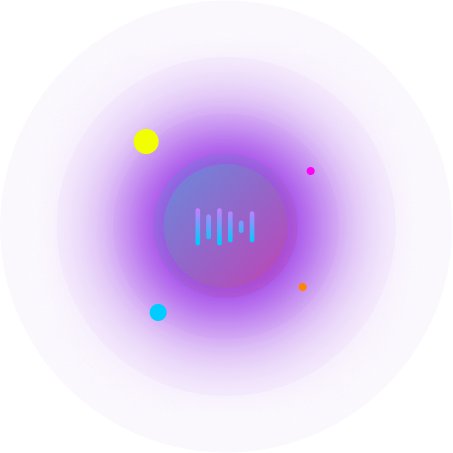 AI-frame