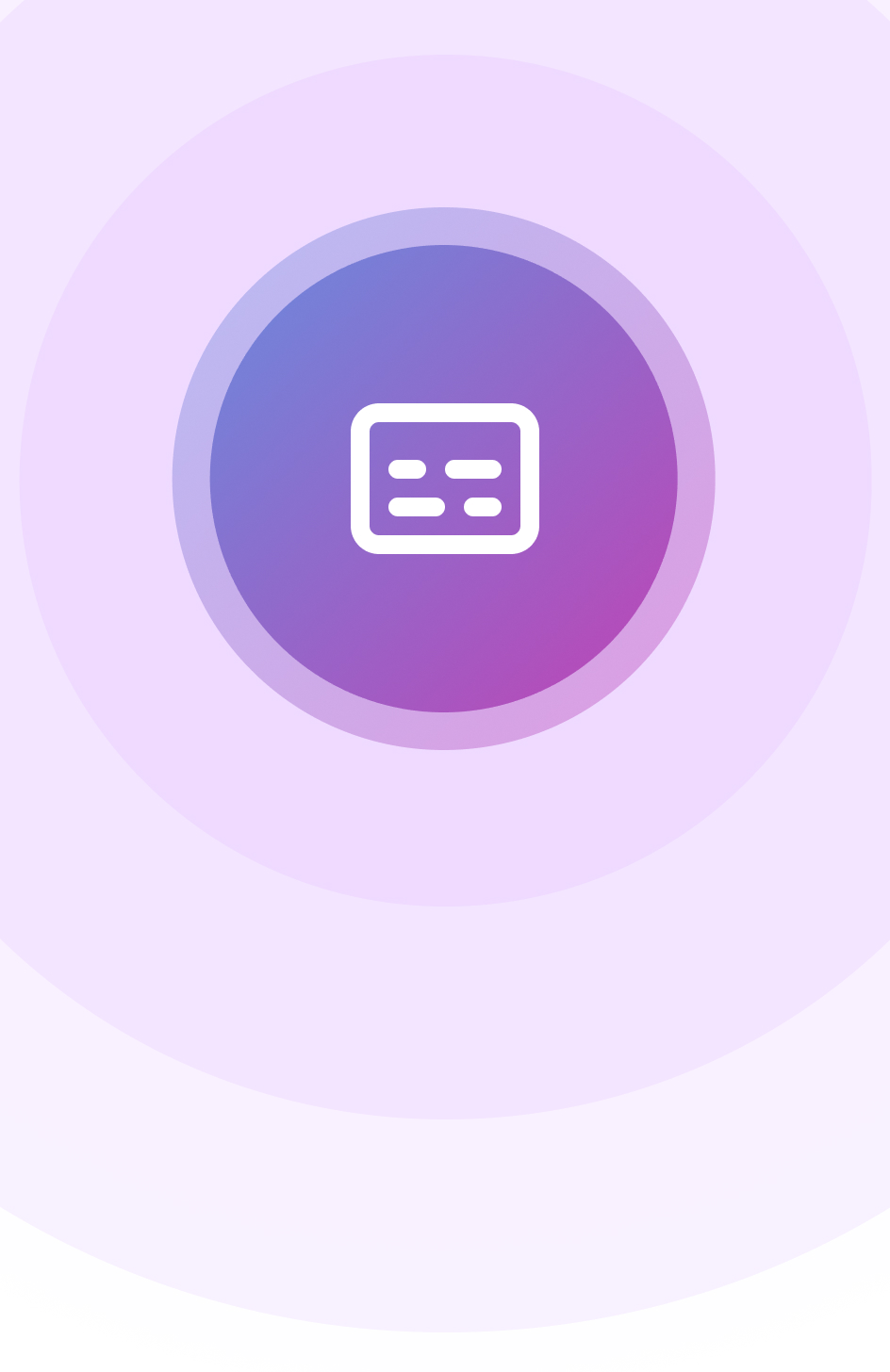 Transcript-icon Transcript