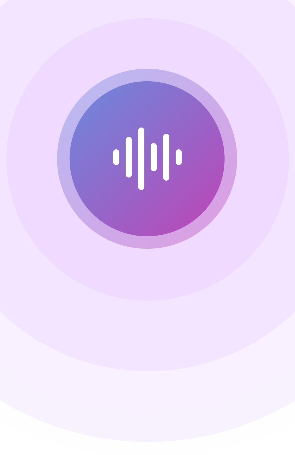 audio-recording-icon Audio recording