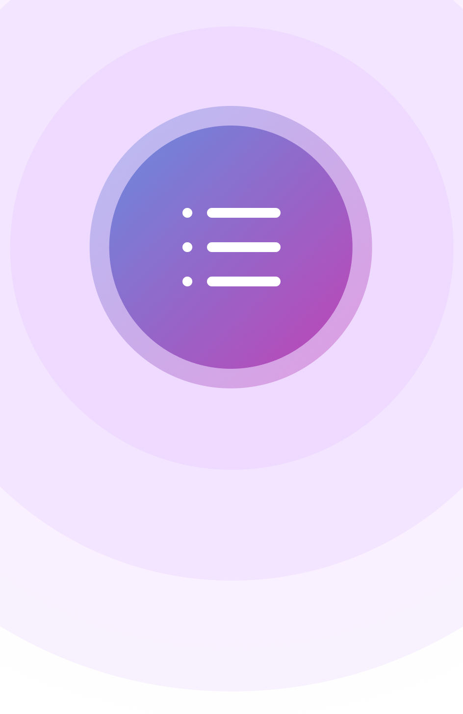 bullet-points-icon Bullet points