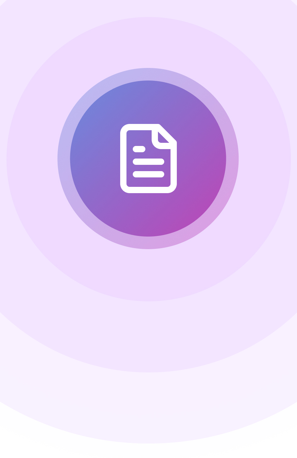 summary-icon Summary