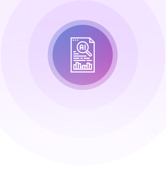 AI Audit Integration