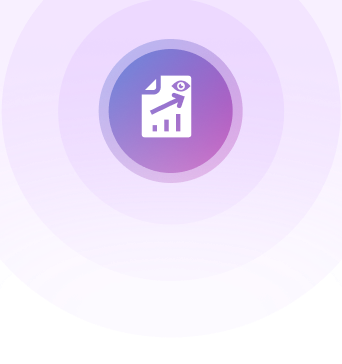 AI Visibility in Proposals