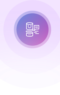 Conversational Content