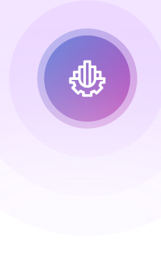 Entity & Brand Signals