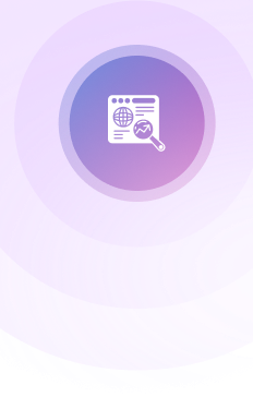 Technical SEO Hygiene