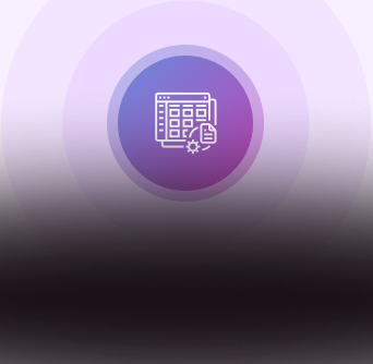 entity-level authority