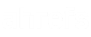 ahrefs-icon