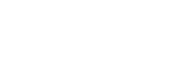 duda icon