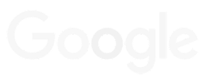 google-icon