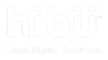 hibu-icon