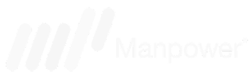 manpower-icon