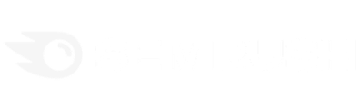 semrush-icon