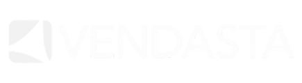 vendasta-icon