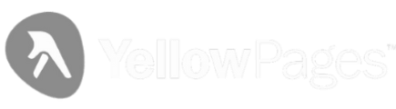 yellow-pages-icon