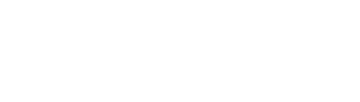 synup-logo